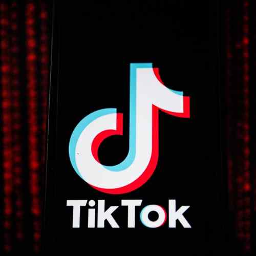 The deal with TikTok and Oracle seems simple Eyewash
