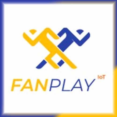 FanPlayIoT integrates with Microsoft Azure