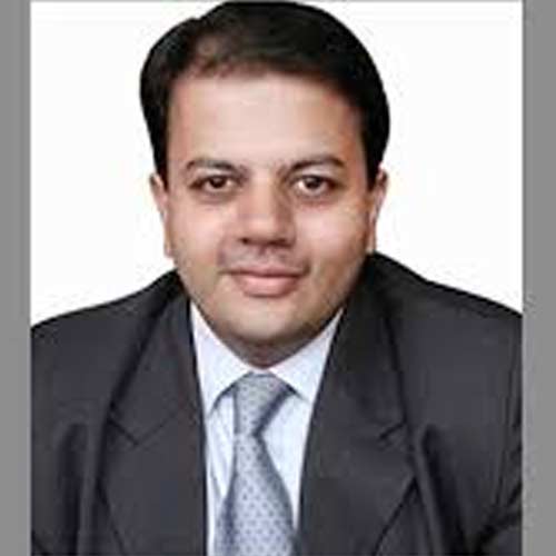Bandhan Bank ropes in Rahul Parikh as Executive President and CM & DO