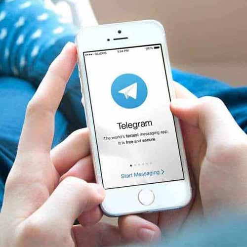 Telegram brings major update with bundled new features