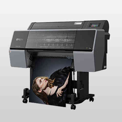 Epson rolls out SureColor P7530 and P9530 Printers