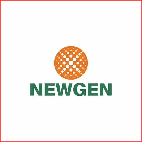 Newgen intros new Partner Portal to support the global ecosystem