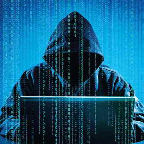 Digital India Shows 63.5% Increase In Cyber Crime Cases