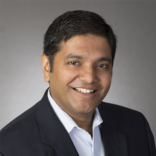 Keysight Technologies designates Satish Dhanasekaran as COO