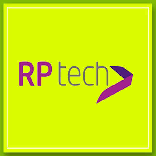 RP tech India partners with Cambium Networks