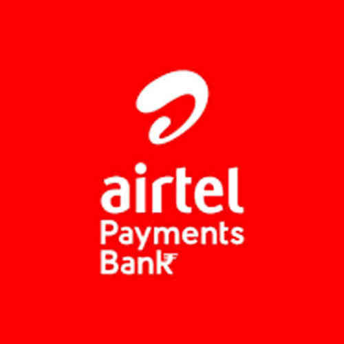 Airtel Payments Bank streamlines payment experience for merchant partners