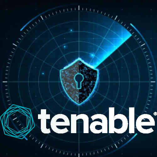 Tenable brings new Lumin Capabilities