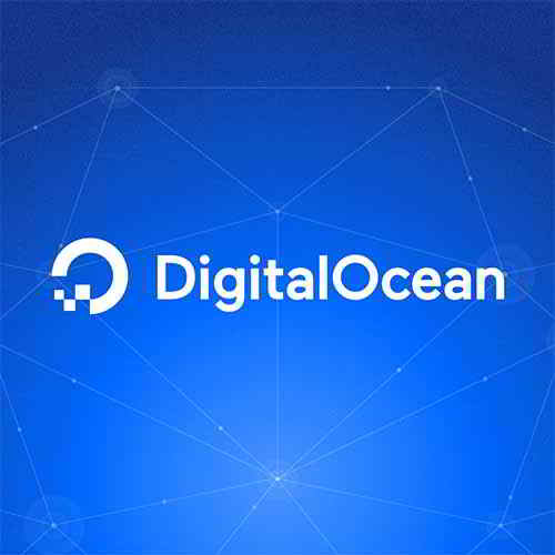 DigitalOcean App Platform to deploy Application Development in the Cloud