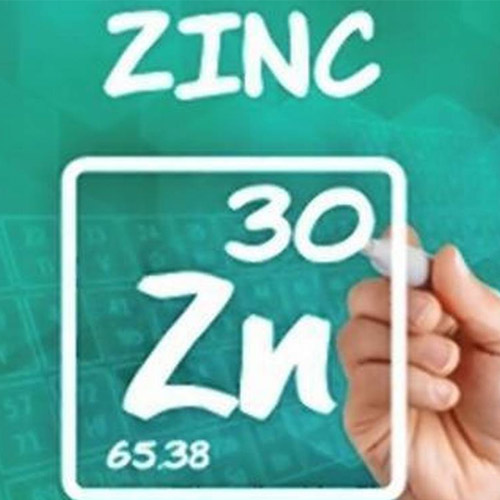 Hindustan Zinc launches Evolve – India's first online buying platform (OR marketplace) for non-ferrous metals