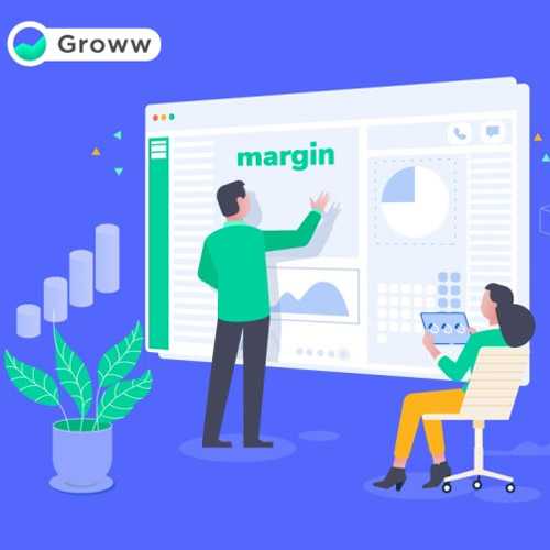 Groww recently launches 'intraday trading' on stocks