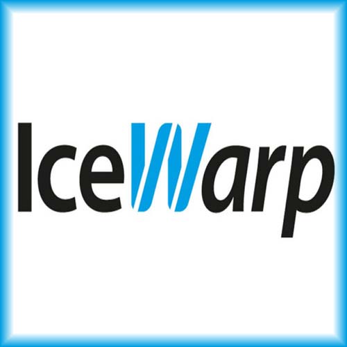IceWarp draws up strategies for businesses to be future ready