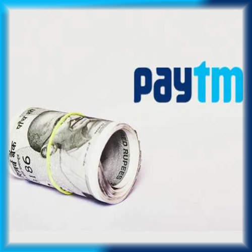 Paytm Payment Gateway introduces same-day bank settlement for businesses