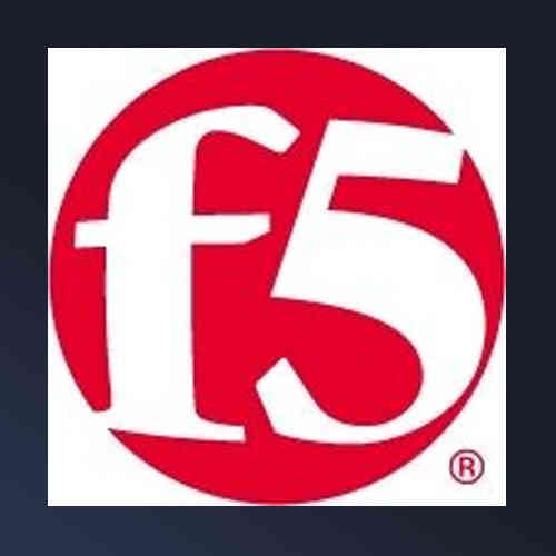F5 brings AI-powered Solution to block fraud missed by Technologies