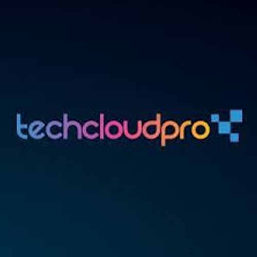 Techcloudpro intros its cybersecurity division with Deepak Mathur as head