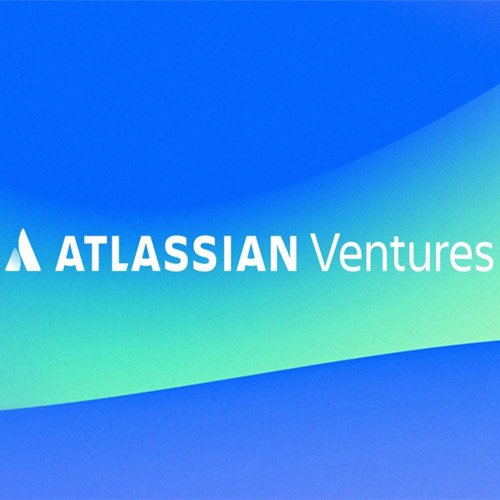 Atlassian launches $50M venture fund to propel the cloud-based startup ecosystem
