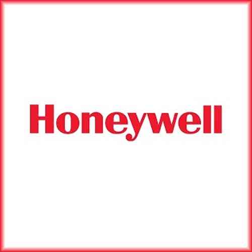 Honeywell launches cloud-based solution to provide end-to-end connectivity