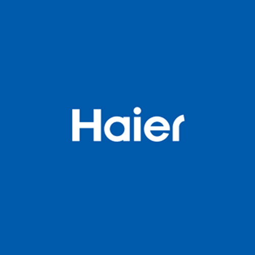 Haier India announces exciting offers on products across categories