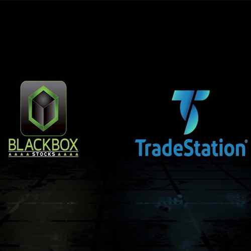 Blackboxstocks Announces Integration with TradeStation Allowing Users to Trade without Leaving the Blackbox Platform