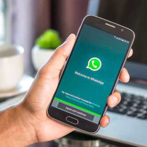 New feature on WhatsApp, users will be charged
