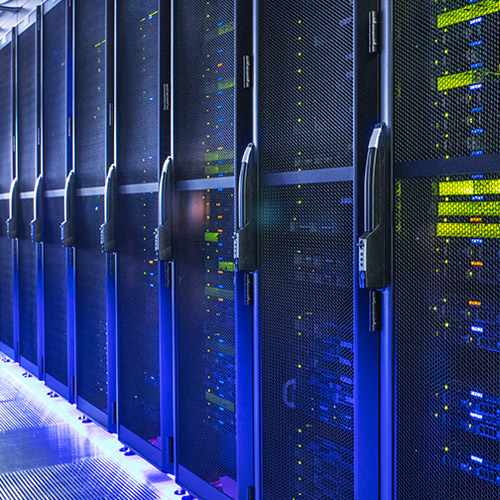 Dell Technologies shares 3 server trends to gain competitive edge in future