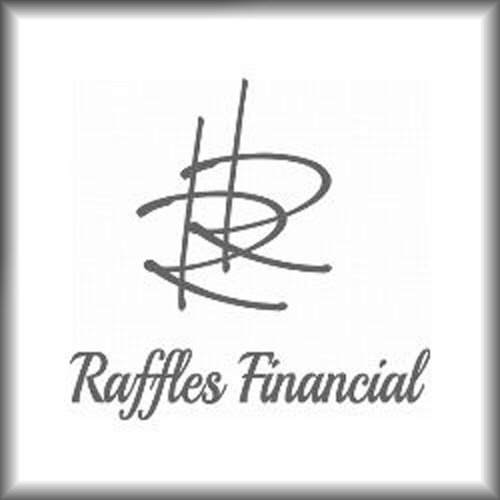 Raffles Announces 2020 Fiscal Year-End Financial Results