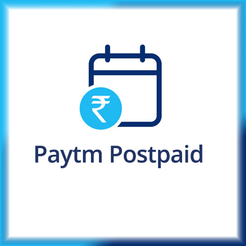 Paytm Postpaid boosts services to its Android POS devices & Mini App Store
