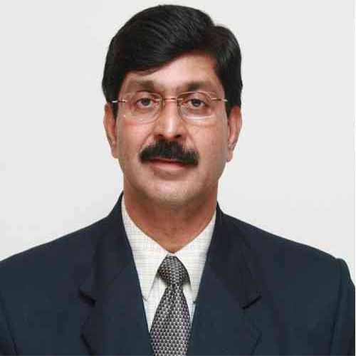 BharatPe names Ex-Union Bank Chairman Kewal Handa as Independent Director