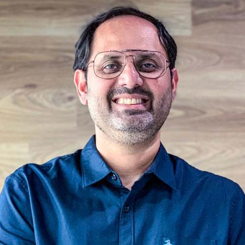 ITILITE names Fareed Mannan as their new Vice President – Sales