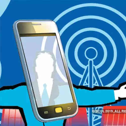 DoT holds up Illegal Mobile Network Boosters in Delhi