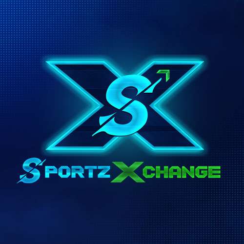 SportzXchange Unveils App to Offer Cricket Fans an Ultimate Fantasy Sports Experience