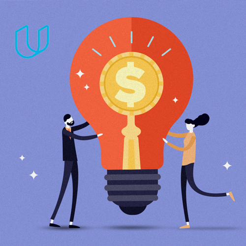 Udacity receives $75 million in debt funding