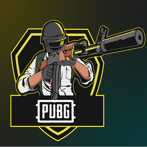 PUBG signs a deal with Microsoft Azure to return to India