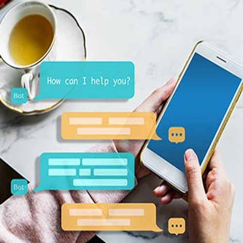 Chatbots to the Rescue: How Conversational AI Will Save Call Centers
