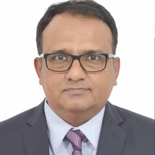 JK Technosoft appoints Upendra Prakash Pateriya as the new SAP-Practice Head