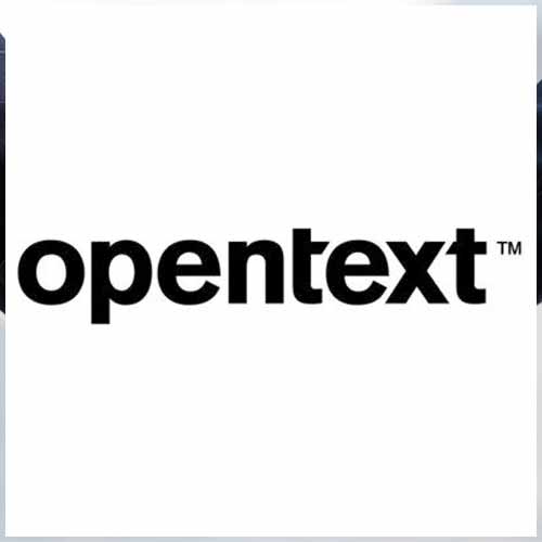OpenText adds digital investigation to the Cloud with Microsoft Azure