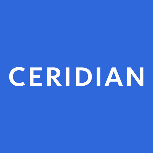 Ceridian Named a Leader in the Gartner Magic Quadrant for Cloud HCM Suites for 1,000+ Employee Enterprises