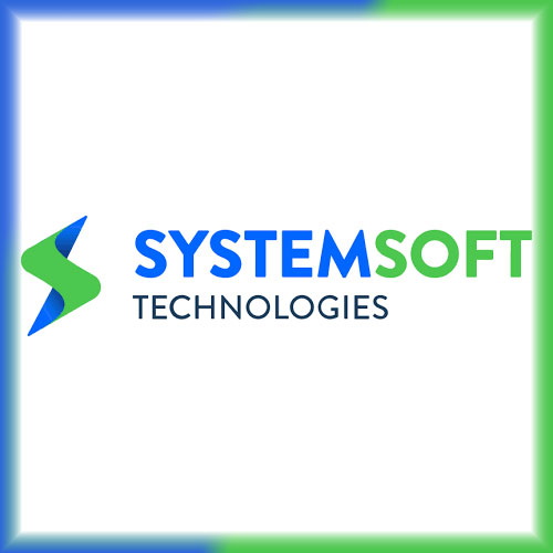 System Soft Technologies Makes Staffing Industry Analysts 2020 List of Largest U.S. Staffing Firms