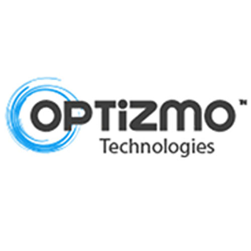 OPTIZMO™ and Everflow Release Complete Guide for Results Driving Email Marketing for 2021
