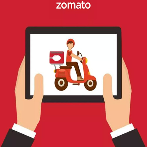 Zomato raises $195 mn from multiple investors