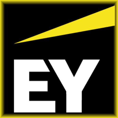 EY in India acquires Spotmentor Technologies, an AI enabled upskilling and re-skilling platform