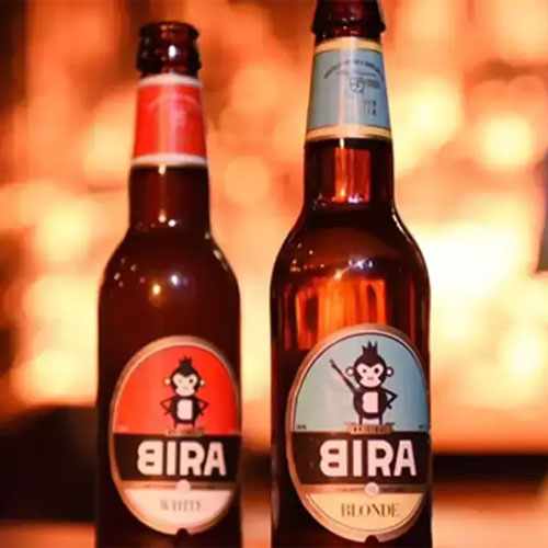 Bira 91 to enter non-alcoholic beverages segment: Report