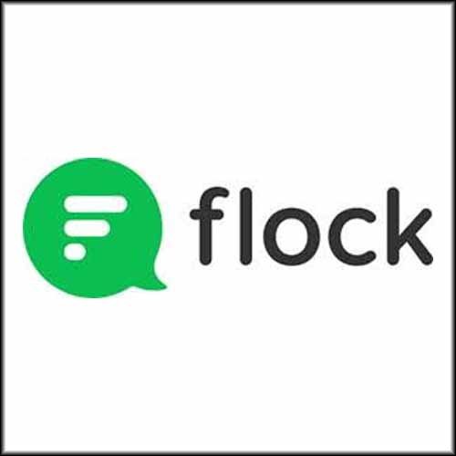 Flock launches a host of new features for an enhanced WFH experience