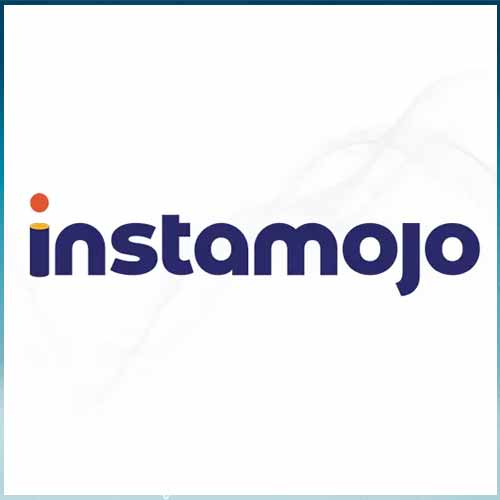 Instamojo locks Pre-Series C funding round from Japanese investors Base and Gunosy Capital