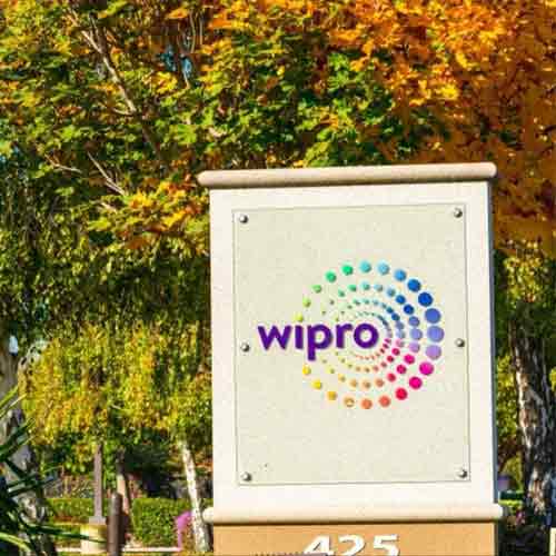 How Wipro created a better service desk experience for users with LogMeIn