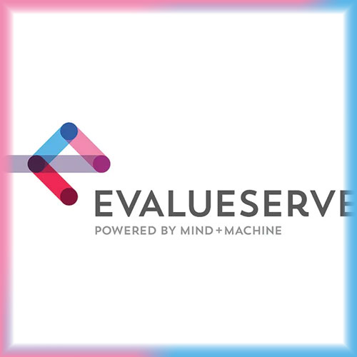Evalueserve chooses Commvault to ensure data availability and security