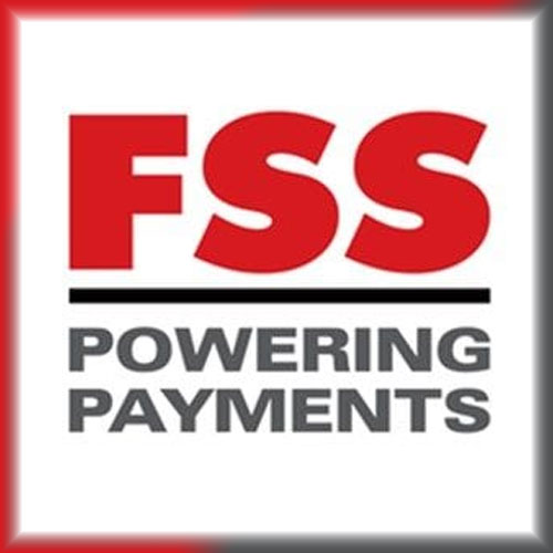 FSS to boost its market footprint in Saudi Arabia