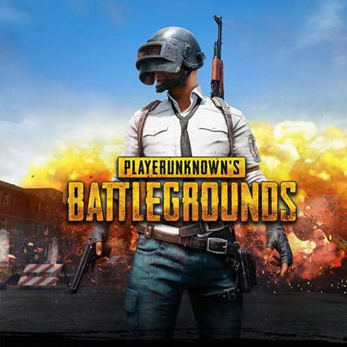 PUBG Mobile India game to relaunch soon after government approves company registration