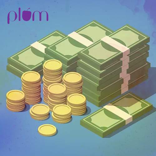 Skincare brand Plum receives Rs 110 Cr in Series B funding