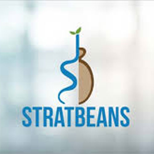 Stratbeans rolls out cloud-based assessment platform for BFSI sector