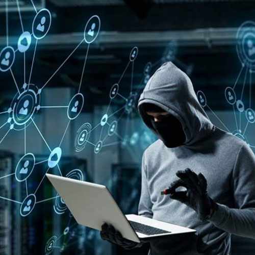 Hacker sells access to top level email accounts for as less as ₹7,400